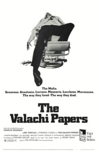 دانلود فیلم The Valachi Papers 1972390762-524943337