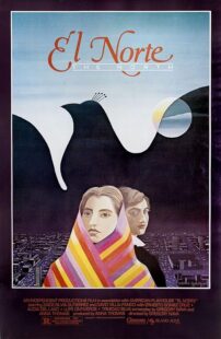 دانلود فیلم El Norte 1983389986-2007964529