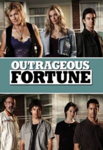 دانلود سریال Outrageous Fortune392085-339224663