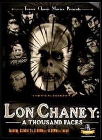 دانلود فیلم Lon Chaney: A Thousand Faces 2000389654-241649988