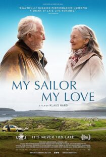 دانلود فیلم My Sailor, My Love 2022393370-1135631919