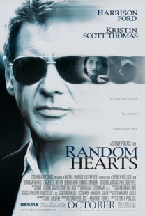 دانلود فیلم Random Hearts 1999390744-1639808812