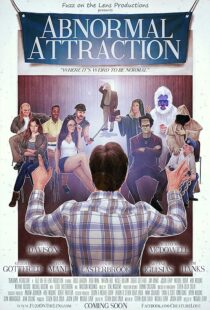 دانلود فیلم Abnormal Attraction 2018391771-13333972