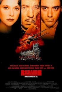 دانلود فیلم Richard III 1995391955-1724841198