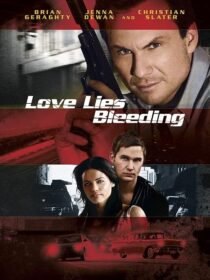 دانلود فیلم Love Lies Bleeding 2008393227-1269891246