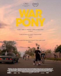 دانلود فیلم War Pony 2022389496-2107973901