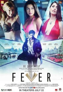 دانلود فیلم هندی Fever 2016391257-1366922027