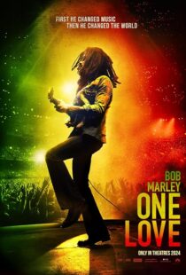 دانلود فیلم Bob Marley: One Love 2024392273-1627314505