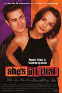 دانلود فیلم She’s All That 1999389176-1233602267