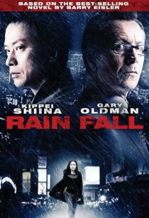 دانلود فیلم Rain Fall 2009393022-313350113