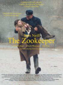 دانلود فیلم The Zookeeper 2001393087-976666934