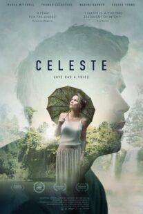 دانلود فیلم Celeste 2018388794-846670578