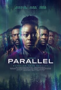 دانلود فیلم Parallel 2024391875-934531058