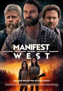 دانلود فیلم Manifest West 2022389882-799173262