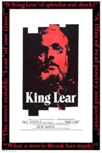 دانلود فیلم King Lear 1970392572-1113301589