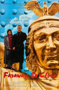 دانلود فیلم Faraway, So Close! 1993389161-1929280113