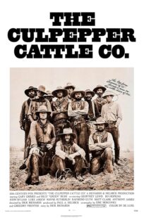 دانلود فیلم The Culpepper Cattle Co. 1972390443-614402692