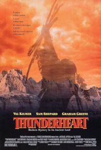 دانلود فیلم Thunderheart 1992390789-2046240001