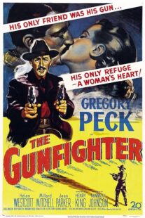 دانلود فیلم The Gunfighter 1950392256-367845539