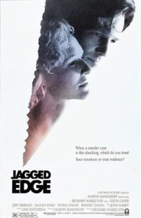 دانلود فیلم Jagged Edge 1985388642-140872815