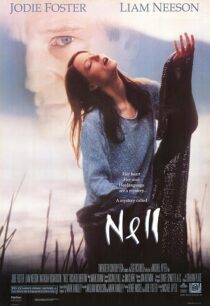 دانلود فیلم Nell 1994393175-915852762