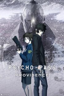 دانلود انیمه Psycho-Pass: Providence 2023388919-569233930