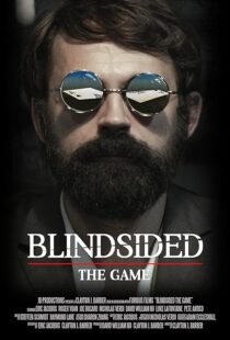 دانلود فیلم Blindsided: The Game 2018390446-982354089