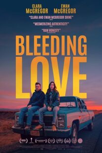 دانلود فیلم Bleeding Love 2023392957-1927932294