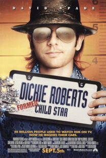 دانلود فیلم Dickie Roberts: Former Child Star 2003392677-864007473