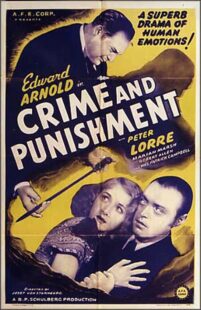 دانلود فیلم Crime and Punishment 1935392395-1250137615