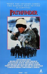 دانلود فیلم Pathfinder 1987389693-950213125