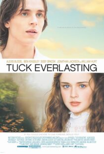 دانلود فیلم Tuck Everlasting 2002389846-1094891484