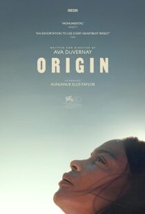 دانلود فیلم Origin 2023391021-228567941