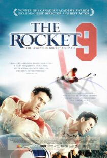 دانلود فیلم The Rocket 2005392811-1079979354