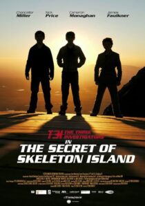 دانلود فیلم The Three Investigators and the Secret of Skeleton Island 2007393138-1188722231