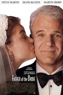 دانلود فیلم Father of the Bride 1991392947-133285134