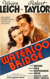 دانلود فیلم Waterloo Bridge 1940391767-550069602