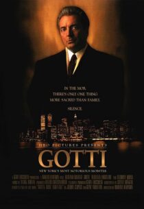 دانلود فیلم Gotti 1996388872-1072259949