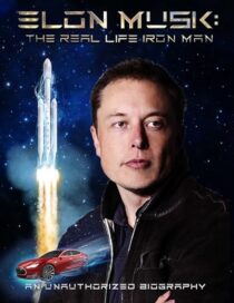 دانلود فیلم Elon Musk: The Real Life Iron Man 2018391263-774210933