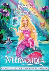 دانلود انیمیشن Barbie Fairytopia: Mermaidia 2006392366-1553132271