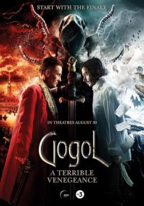 دانلود فیلم Gogol. A Terrible Vengeance 2018389072-1134831765