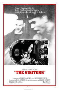 دانلود فیلم The Visitors 1972389375-33010806