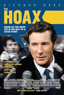 دانلود فیلم The Hoax 2006392207-921359455