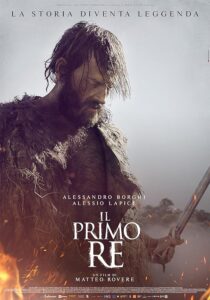 دانلود فیلم The First King 2019389776-337959229