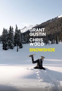 دانلود فیلم Snowshoe 2021391471-760167283