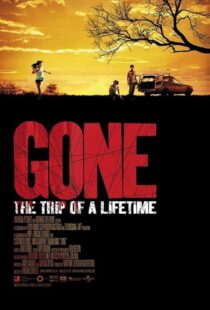 دانلود فیلم Gone 2006392803-1198625163