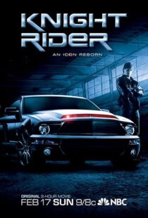 دانلود سریال Knight Rider393210-1435464951