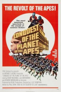 دانلود فیلم Conquest of the Planet of the Apes 1972389891-1228958884