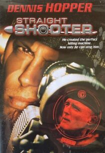 دانلود فیلم Straight Shooter 1999393131-379961738