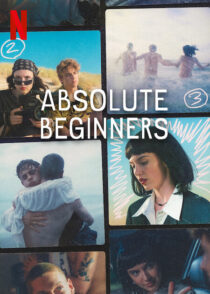 دانلود سریال Absolute Beginners392182-1406822434